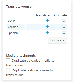 sm-translate-yourself